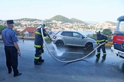 SUDAR NUNCIJATA, 27.08.2019. BY ZT - (25).JPG